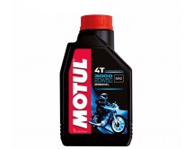 OLEO 4T 3000 20W50 [MOTUL]