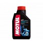 OLEO 4T 3000 20W50 [MOTUL]