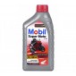 OLEO 4T SUPER MOTO 10W-30 MX [MOBIL]