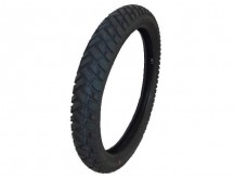 PNEU DIANTEIRO 90/90-21 ENDURO3 [METZELER]