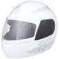 CAPACETE LIBERTY FOUR BRANCO 58 [PRO TORK]