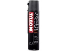 CHAIN LUBE OFF ROAD C3 [MOTUL]