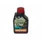 OLEO SUSPENÇAO FORK OIL 10W FACTORY LINE MEDIUM SAE [MOTUL]