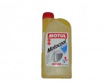 ADITIVO RADIADOR MOTOCOOL EXPERT 1L [MOTUL]