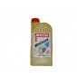 ADITIVO RADIADOR MOTOCOOL EXPERT 1L [MOTUL]