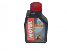 OLEO 2T 800 [MOTUL]