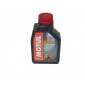 OLEO 2T 800 [MOTUL]