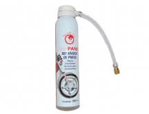 REPARADOR PNEUS INSTANTANEO