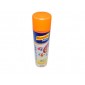 TINTA LARANJA LUMINOSA 400ML [MUNDIAL]