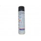 TINTA PRETO FOSCO 400ML [MUNDIAL]