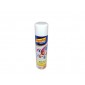 TINTA BRANCO BRILHANTE 400ML [MUNDIAL]