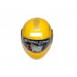 CAPACETE LIBERTY FOUR AMARELO 58 [PRO TORK]