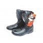 BOTA STRIKE PRETA 41 [TEXX]