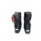 BOTA STRIKE PRETA 41 [TEXX]