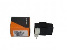 CDI MAX125 DAFRA SPEED150 90272900 [MAGNETRON]