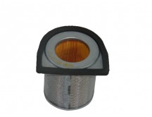 FILTRO AR REFIL CBX250 ...08