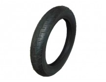 PNEU TRASEIRO 3.50-16 CITY DEMON [PIRELLI]