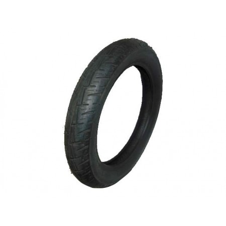 PNEU TRASEIRO 3.50-16 CITY DEMON [PIRELLI]