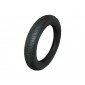 PNEU TRASEIRO 3.50-16 CITY DEMON [PIRELLI]