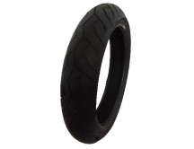 PNEU DIANTEIRO 120/70-17 DIABLO [PIRELLI]