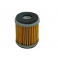 FILTRO OLEO FAZER/LANDER250 CRYPTON115