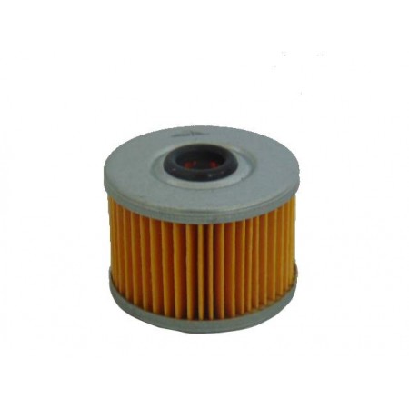 FILTRO OLEO XLX/XR/CBX/CB/NX250/300/400