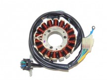 ESTATOR XR250TORNADO 90278610 [MAGNETRON/GAUSS]