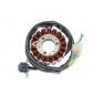 ESTATOR XR250TORNADO 90278610 [MAGNETRON/GAUSS]