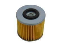 FILTRO OLEO XT/TENERE600 XT660 VIRAGO250