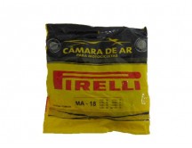 CAMARA AR MA-18 [PIRELLI]