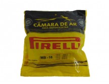 CAMARA AR MB-16 [PIRELLI]