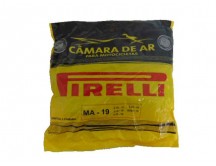 CAMARA AR MA-19 [PIRELLI]