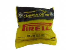 CAMARA AR MA-21 [PIRELLI]