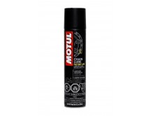 CHAIN LUBE RACING ROAD C4 [MOTUL]