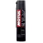 CHAIN LUBE ON ROAD C2 [MOTUL]