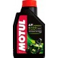 OLEO 4T 5100 15W50 [MOTUL]